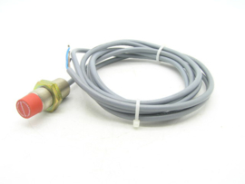 Honeywell 922AB3XM-A9P-L