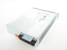 Cisco PWR-C49M-1000AC