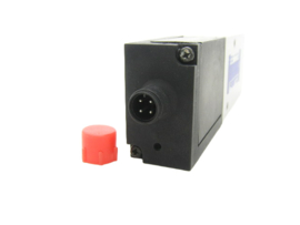 Festo MPYE-5-1/8LF-010B 151 692