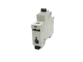 ABB S 251 C10