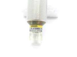 Omron TL-X10MB1-P1E