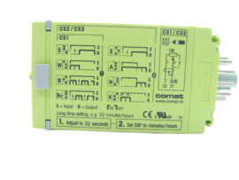 multicomat CS2/UC12-240V