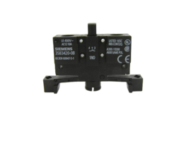 Siemens 3SB3420-0B