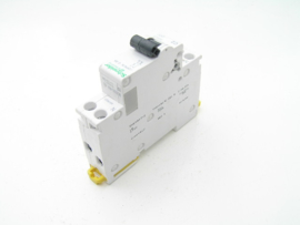 Schneider Electric iDPN N C 2A