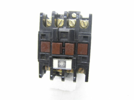 Telemecanique LC1-D093 220/240V 50/60Hz