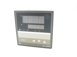 RKC REX-C900