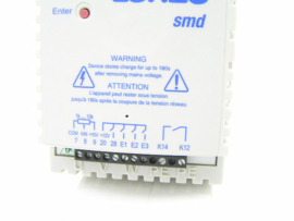 Lenze SMD