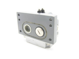 Schmersal Elan RSD02B16.82