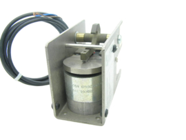 Emessem Solbnoid type 70