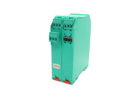 Pepperl+Fuchs KFU8-FSSP-1.D