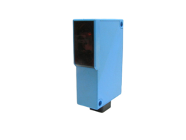 Sick WL27-R630 1 005 804