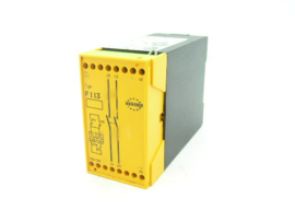Tesch F113x04