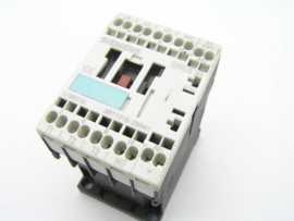 Siemens 3RT1015-2BB41 24VDC