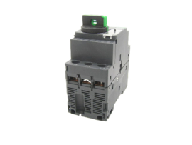 Schneider Electric GV2P10