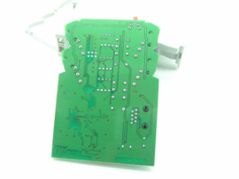Aiken Electronics Radius Transceiver