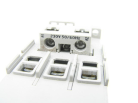 Allen-Bradley 100S-C30KF22C 230V 50/60Hz