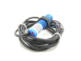Pil P45-F4Y-2D-001-300E