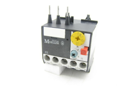 Moeller ZE-4,0