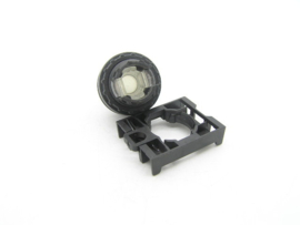Moeller M22-DRL-W