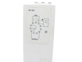 Electromatic SP 139 024