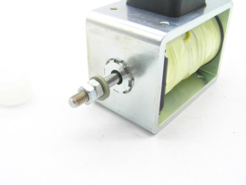 Magnet-Schultz GFCX 050