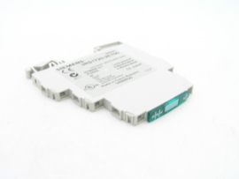 Siemens 3RS1720-2ET00