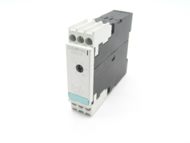 Siemens 3RP1574-1NP30