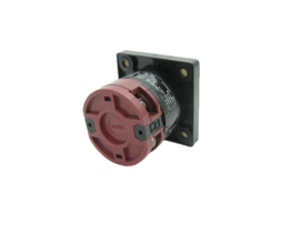 Santon H1 P-N91-L10