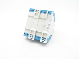 Eltako WNT12