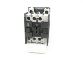 Klöckner-Moeller DIL 00BM-G 24V DC