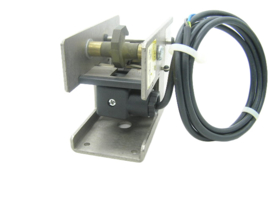 Emessem Solbnoid type 70