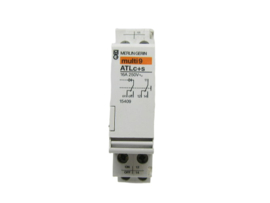 Merlin Gerin ATLc+s 15409
