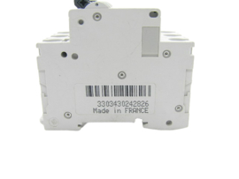 Schneider Electric C60N C10 24282