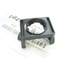 Pilz PIT MHR3 400330