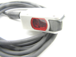 Keyence LR-ZB250CP