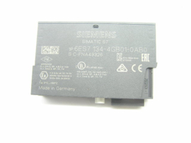 Siemens 6ES7 134-4GB01-0AB0