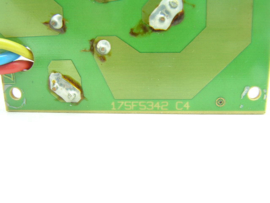 Danfoss 175F5342 D4