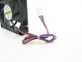 Delta Electronics AFB0712HHB