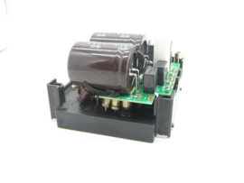 Kynix HNH015H 015BB120