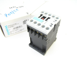 Siemens 3RH1131-1AP00