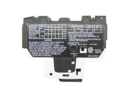 Moeller PKZM0-6,3 Ser, No. 02