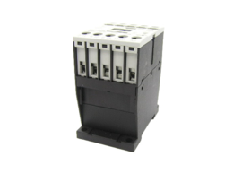 Klöckner-Moeller DIL M9-10  24V DC