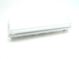 Intertek 5009729