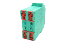 Pepperl+Fuchs KFU8-FSSP-1.D