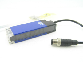 Micro Detectors CR reflex CR0/BP-1VJC