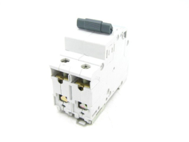 Hager MC 225E C25