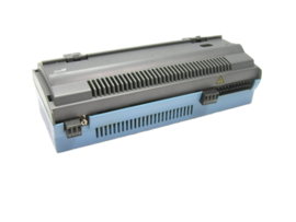 Priva Compri HX HX 4