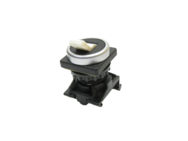 Klöckner-Moeller A22 toggle switch