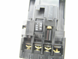 ABB K 40 E 24/28V 50/60Hz