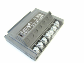 Omron B7A-R3A33-M Link Terminals